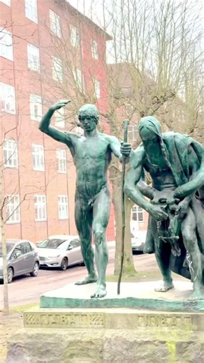 Denmark Valby🇩🇰