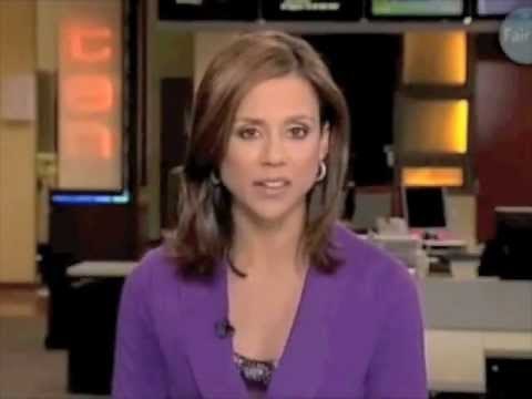 Charmaine Dragun: From Her Childhood to Her Final Bulletin