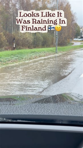 Time To Buy A Boat #shorts