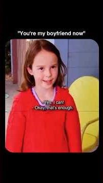 When She Knows What She Wants 😂 | Moissanite Brilliance