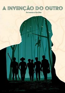 The Invention of the Other streaming: watch online