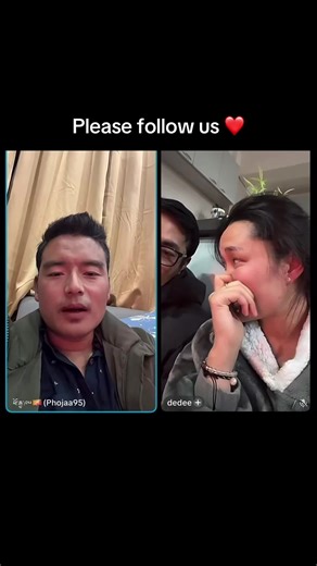 Inside_bhutan (@inside_bhutan_)’s videos with original sound - Inside_bhutan