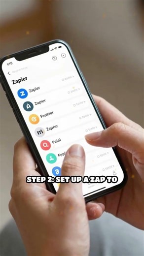 Automate Client Reminders Instantly with AI