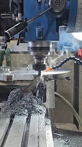 52K views · 631 reactions | The Ultimate Cutter Is Here—MOAC Part 2!  | Cutting Edge Engineering Australia | Facebook