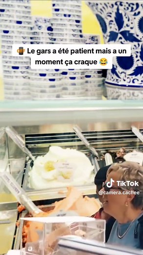 François L'embrouille François Damiens Caméra Cachée #francoislembrouille #francoisdamiens #cameracachée #rire #humour