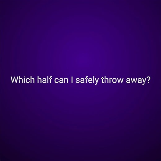 Binary Search Explained the Right Way #dsa #leetcode #python