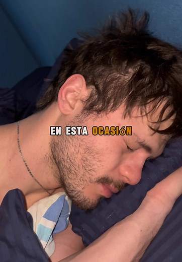 Descubre lo que no se ve: La vida de Draco