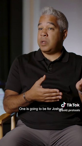 With F1’s footage and sounds, re‑recording mixer Juan Peralta helped turn the car sequences into a cinematic, high-octane experience — FULL VIDEO ▶️ avid.com/f1 #f1themovie #f1 #mix #audiopost #postproduction #sounddesign #daw #avidprotools #protools #avid #avidcollab #filmmaking #oscars