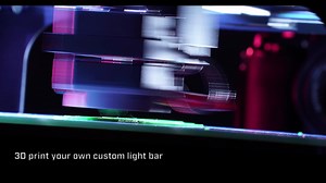 Ballistix TT RGB Gen 2 DIMMS