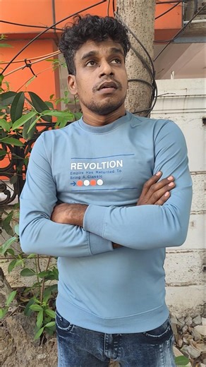 #waitforend #trrndingshorts #mother #sister #brother #father #fatherlove #fahh #fahhh #fyp #fypシ