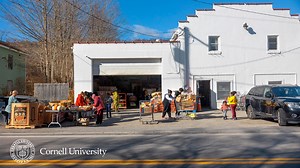 4.8K views · 58 reactions | To meet a growing need, Enfield Food...