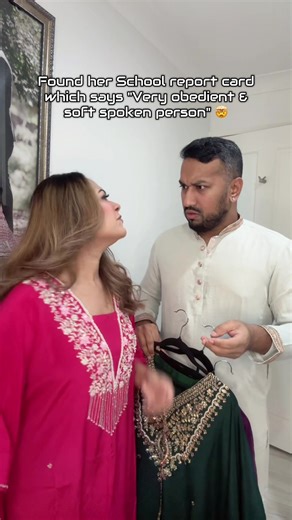 Unbelievable School Report Card Discovery