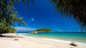 Phuket 101 shares 26 years of Phuket exploration, 40 beaches, secret places, tips, hotels, night markets, daytrips, nightlife and local restaurants with tons of photos. | Phuket 101