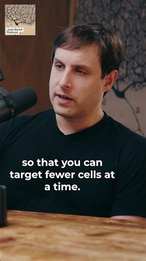 Restoring vision with a new BCI retinal implant: "The results are amazing."