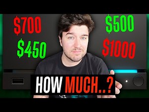 We asked Valve how much Steam Machine is