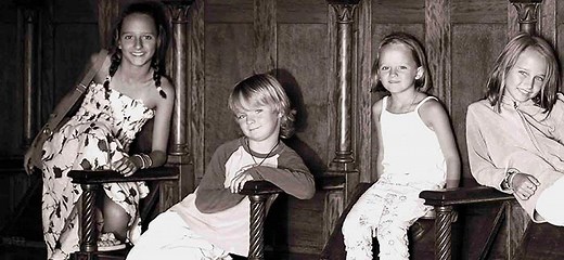 How Much Does a Million Dollar Life Insurance Policy Cost? | Quotacy