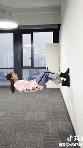 This girl is so power !!! Best Magic Tricks Tik Tok Compilation (Part 1) | Best Musical.ly