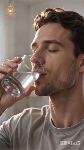 Chelated Magnesium Bisglycinate 400mg | High Bioavailability