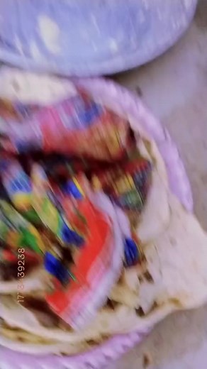 Mastering Flatbread Making: A Step-by-Step Guide