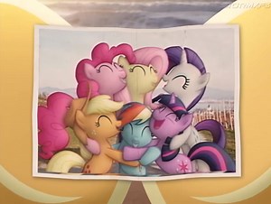 12K views · 361 reactions | Bronies years after G4 | Rainbow Dash | Facebook