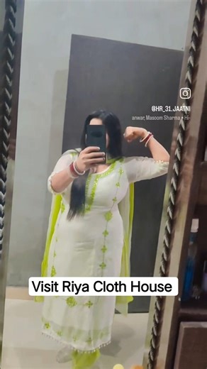 Trending suits #dance #like & subscribe