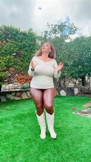 gülten özkaya bodrum (@gltn48bodrum) adlı kullanıcının orijinal ses - Hasret ile oluşturduğu videoları