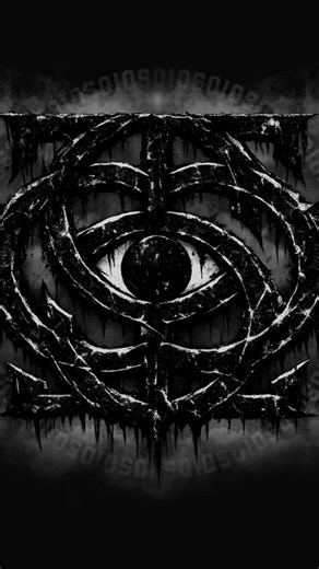 IOSO | • IOSO STUDIO UPDATE #1 In anticipation of our upcoming EP release, the boys wanted to share some studio footage of our tracking... | Instagram