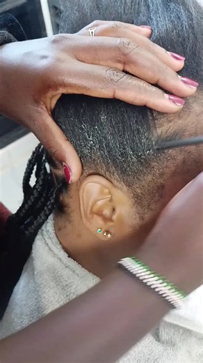 How to Braid Hair for Beginners — Simple 3-Strand Braid Tutorial