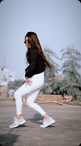Anjali Singh Surwar on Instagram