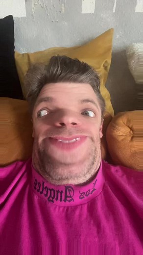 Jurguuurt besorgen#besorgen #jurgurt #spass #foryou #viral #viralvideo #fy #essen #hunger