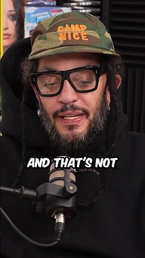 GYM CLASS HEROES NEW MUSIC!