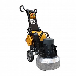 [Hot Item] A2 Multi-Function Floor Grinding and Polishing Machine