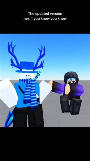 Not my problem 2025 version #shorts #notmyproblem #roblox #robloxdance #2025 #2025viralvideo #viral