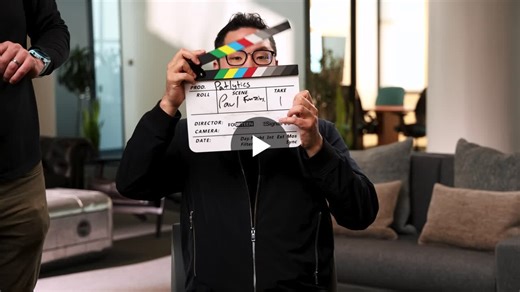 Patlytics Raises $40mm Series B, Total $65mm in Funding | Paul Lee posted on the topic | LinkedIn