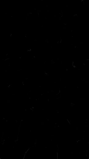 #bullriders #rodeotok⚡️ #foryou #failarmy #bullridersonly | Bull Riding