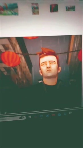 gta definitive edition choice #memes