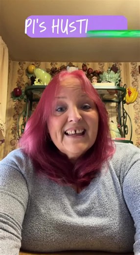 Don’t Just Survive... It’s Time to THRIVE! 💖 PI’S Hustle Hive having 14 income streams including Rover, $10 Club, Print on Demand, Mystery Shopping, Merchandiser App, Amazon Reviews, Temu Affiliate and much more follow on TikTok @mydolxpx0kn for more information #changeyourfinancialfuture #sidehustleformomsanddads #onlinesidehustleforbeginners #scaleyourbusiness #membershipthatpaysback