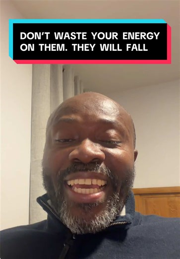 Elevate Your Focus: Lessons from an Eagle and a Crow