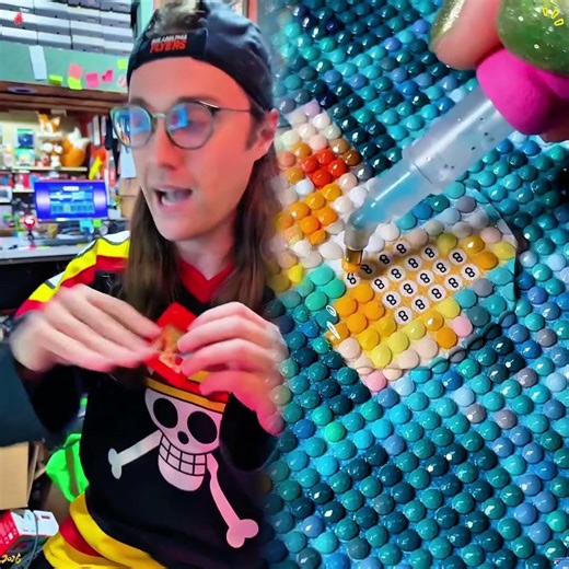 Replace Your Pokemon Battery Without Losing Your Save! #gamestore #pokemon #repair #save #nintendo