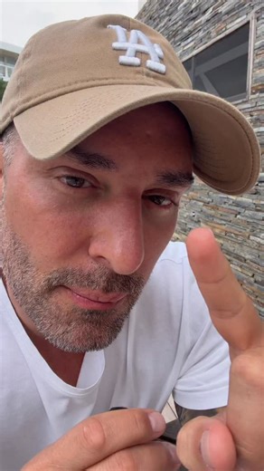 A mesma promessa há 20 anos. | Marcelo Toledo