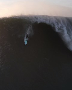 135K views · 3.8K reactions | “I knew right away I was probably in for the most violent beating of my life.” Watch more from Ian Walsh's Mavericks strike mission, wsl.tv/roundup. Video: Tucker Wooding | World Surf League | Facebook