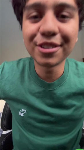 Sinoceratops hammond: Descubriendo lo Prehistórico