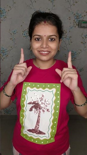 Big Sister Did Pac-Man Prank With Little Sister 😂 | Funny & Entertaining Video 2025