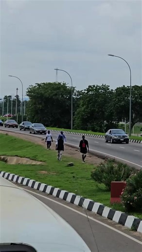 Celebrate The Comforter Abuja Rally #actsofseraphs | Acts of Seraphs