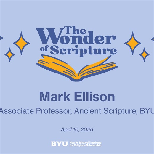The Lord's Prayer (Matthew 6:9–13)