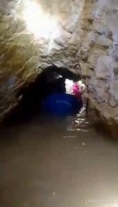 17K views · 290 reactions | ENERGY OF THE DRAGON part 2 @highlight @followers #YamashitaTreasure #treasurehunting #gold #positivevibes | Ken Ryoshi | Facebook