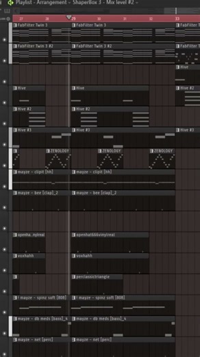 MAKE INSANE NEW JAZZ X PLUGGNB IN FL STUDIO 2026