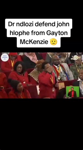 Darkon (@darkon155)’s videos with original sound - Darkon