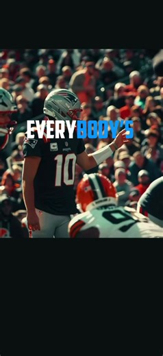 Josh Allen's Unstoppable Runs: NFL Highlights