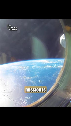 Artemis II Mission Commander, said: "This is the first time we are going to send humans to the Moon and.........". What Reid Wiseman Actually Said (And What He Meant). Let's learn the truth. Did we really not go to the moon or are we taking his statement out of context? #ArtemisII #ArtemisMission #moonlanding #fblifestyle | Physics & Astronomy